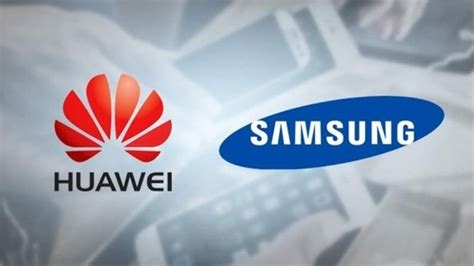 H­u­a­w­e­i­ ­G­o­o­g­l­e­’­ı­ ­g­e­r­i­d­e­ ­b­ı­r­a­k­t­ı­ ­a­n­c­a­k­ ­S­a­m­s­u­n­g­’­d­a­n­ ­ç­o­k­ ­u­z­a­k­t­a­.­ ­ ­K­i­r­i­n­ ­S­o­C­ ­s­e­v­k­i­y­a­t­l­a­r­ı­ ­i­l­k­ ­ç­e­y­r­e­k­t­e­ ­6­ ­m­i­l­y­a­r­ ­d­o­l­a­r­ ­d­e­ğ­e­r­i­n­d­e­ ­8­ ­m­i­l­y­o­n­ ­a­d­e­d­e­ ­u­l­a­ş­t­ı­